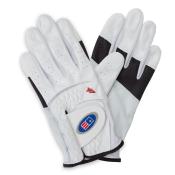 U.S. Kids Golf GG3 Junior Handschuh, links (für Rechtshänder), XL