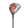 U.S. Kids Golf Starterset Ultralight UL51, 130-137cm