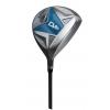 U.S. Kids Golf Starterset Ultralight UL48, 122-130cm, LH