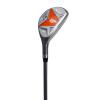 U.S. Kids Golf Starterset Ultralight UL51, 130-137cm, LH