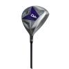 U.S. Kids Golf Starterset Ultralight UL54, 137-145cm, RH, 5-teilig