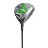 U.S. Kids Golf Starterset Ultralight UL57, 145-152cm, RH, 5-teilig