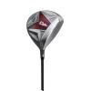 U.S. Kids Golf Starterset Ultralight UL60, 152-160cm, LH, 5-teilig
