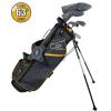 U.S. Kids Golf Starterset Ultralight UL63, 160-168cm, LH, 5-teilig