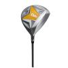 U.S. Kids Golf Starterset Ultralight UL63, 160-168cm, LH, 7-teilig