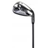 U.S. Kids Golf Einzelschläger Ultralight UL39, 100-107cm, RH, Pitching Wedge