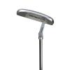 U.S. Kids Golf Einzelschläger Ultralight UL39, 100-107cm, RH, Putter