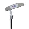 U.S. Kids Golf Einzelschläger Ultralight UL39, 100-107cm, RH, Putter