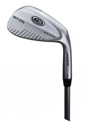 SALE U.S. Kids Golf Einzelschläger Ultralight UL42, 107-115cm, RH, Sand Wedge