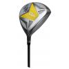 U.S. Kids Golf Einzelschläger Ultralight UL42, 107-115cm, LH, Driver