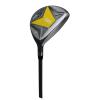U.S. Kids Golf Einzelschläger Ultralight UL42, 107-115cm, LH, Fairway Holz 3