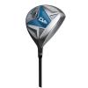U.S. Kids Golf Einzelschläger Ultralight UL48, 122-130cm, RH, Driver