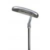 U.S. Kids Golf Einzelschläger Ultralight UL54, 137-145cm, LH, Putter
