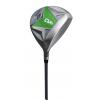 U.S. Kids Golf Einzelschläger Ultralight UL57, 145-152cm, LH, Driver