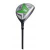 U.S. Kids Golf Einzelschläger Ultralight UL57, 145-152cm, LH, Fairway Holz 3