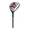 U.S. Kids Golf Einzelschläger Ultralight UL60, 152-160cm, RH, Fairway Holz 3