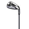 U.S. Kids Golf Einzelschläger Ultralight UL60, 152-160cm, LH, Eisen 8