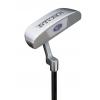 SALE U.S. Kids Golf Einzelschläger Ultralight UL63, 160-168cm, RH, Putter