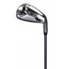 U.S. Kids Golf Einzelschläger Ultralight UL63, 160-168cm, LH, Eisen 8