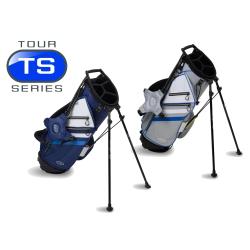 US Kids Golf Tour Series Stand Bag