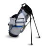 U.S. Kids Golf Tour Series Stand Bag