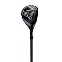 US Kids Golf Tour Series Einzelschläger TS54 137145cm RH Hybrid 4