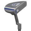 U.S. Kids Golf Tour Series Einzelschläger TS54, 137-145cm, LH, Midland Mallet Putter