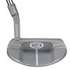 U.S. Kids Golf Tour Series Einzelschläger TS54, 137-145cm, LH, Midland Mallet Putter