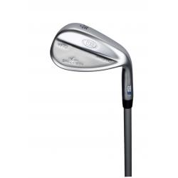 US Kids Golf Tour Series Einzelschläger TS57 145152cm RH Sand Wedge Stahl