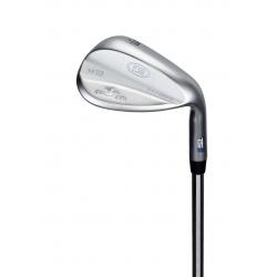 US Kids Golf Tour Series Einzelschläger TS57 145152cm RH Lob Wedge Stahl