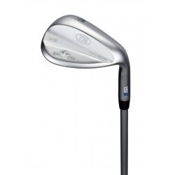 US Kids Golf Tour Series Einzelschläger TS60 152160cm RH Lob Wedge Graphit