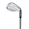 U.S. Kids Golf Tour Series Einzelschläger TS63, 160-168cm, RH, Lob Wedge, Stahl