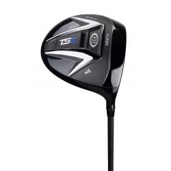 US Kids Golf Tour Series Einzelschläger TS66 168175cm RH Driver