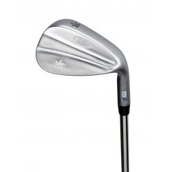 US Kids Golf Tour Series Einzelschläger TS66 168175cm RH Gap Wedge Stahl