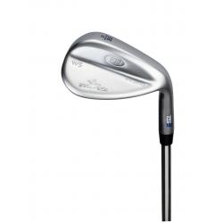 US Kids Golf Tour Series Einzelschläger TS66 168175cm RH Sand Wedge Stahl