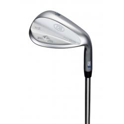US Kids Golf Tour Series Einzelschläger TS66 168175cm RH Lob Wedge Stahl