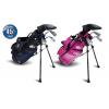 U.S. Kids Golf UL7 Starterset Ultralight UL45, 115-122cm