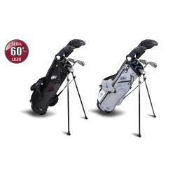 US Kids Golf UL7 Starterset Ultralight UL60 152160cm