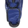 U.S. Kids Golf UL7 Ultralight Series Bag, UL54 / 137-145cm, navy