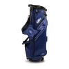 U.S. Kids Golf UL7 Ultralight Series Bag, UL63 / 160-168cm, navy