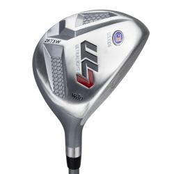 US Kids Golf UL7 Einzelschläger Ultralight UL39 100107cm RH Holz 3