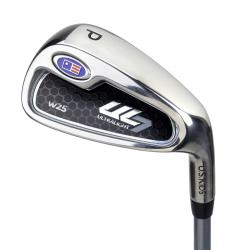 US Kids Golf UL7 Einzelschläger Ultralight UL42 107115cm RH Pitching Wedge