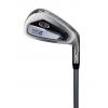 U.S. Kids Golf Tour Series Einzelschläger TS51, 130-137cm, LH, Driver