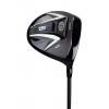 U.S. Kids Golf Tour Series Einzelschläger TS54, 137-145cm, LH, Driver