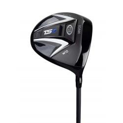 US Kids Golf Tour Series Einzelschläger TS54 137145cm LH Driver