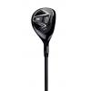 U.S. Kids Golf Tour Series Einzelschläger TS54, 137-145cm, LH, Driver