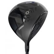 U.S. Kids Golf Tour Series Einzelschläger TS60, 152-160cm, LH, Driver