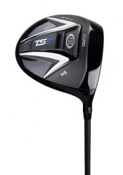 SALE U.S. Kids Golf Tour Series 5 Einzelschläger TS60, 152-160cm, RH, Driver