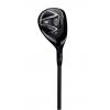 SALE U.S. Kids Golf Tour Series 5 Einzelschläger TS60, 152-160cm, RH, Driver
