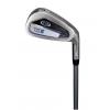 SALE U.S. Kids Golf Tour Series 5 Einzelschläger TS60, 152-160cm, RH, Driver